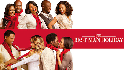 Operation Christmas Drop Situs Resmi Netflix