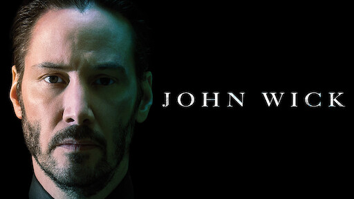 watch john wick 2 online free putlocker