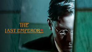 International Movies Netflix Official Site