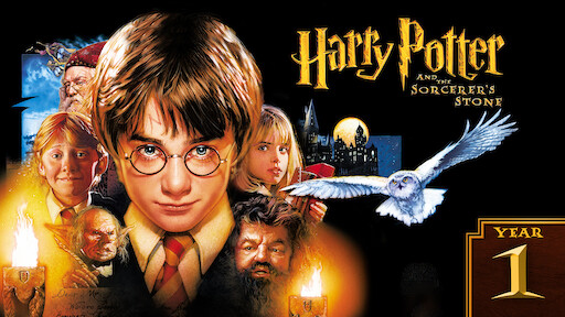 harry potter and the order of the phoenix putlocker