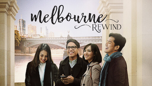 Love For Sale 2 Netflix Love For Sale 2 Netflix