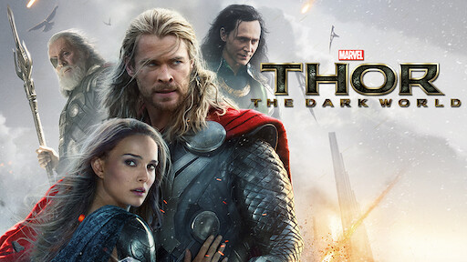doctor strange download netflix doctor strange download netflix
