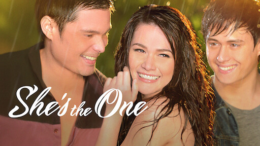 watch the hows of us full movie online free