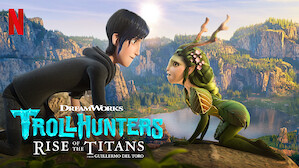 Children u0026 Family Movies  Netflix Official Site