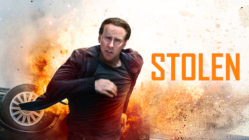 White house down netflix - ludazee