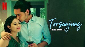 Film Romantis Terbaik Situs Resmi Netflix