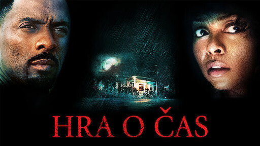 Watch Zakerna Setkani Netflix Official Site