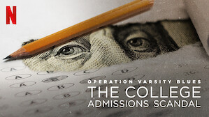 Documentaries Netflix Official Site