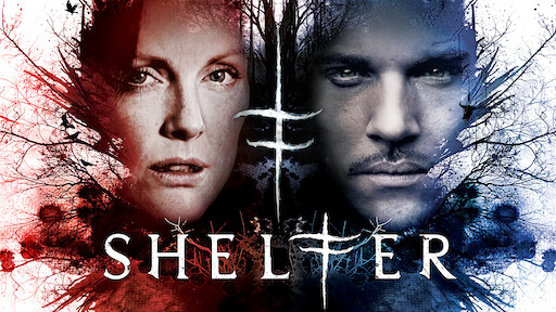 Watch Zakerna Setkani Netflix Official Site