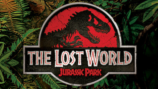 jurassic park 3 full movie putlocker