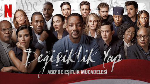 zorba nasil olunur netflix resmi sitesi