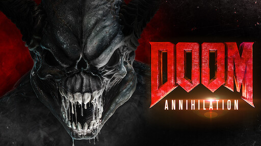 Dark Light Netflix Dark Light Netflix