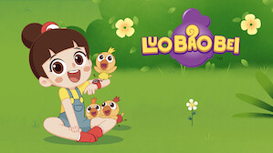 pororo the little penguin bahasa melayu