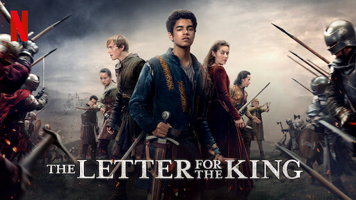 merlin season 6 netflix merlin season 6 netflix