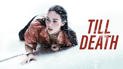 watch the forest online free espanol watch the forest online free espanol