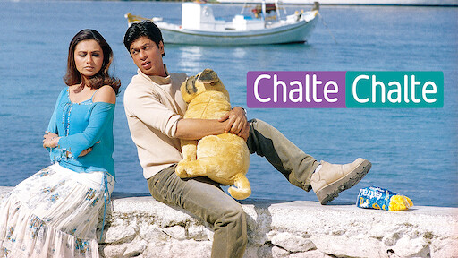 chalte chalte movie online watch free chalte chalte movie online watch free