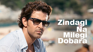 zindagi na milegi dobara online with english subtitles