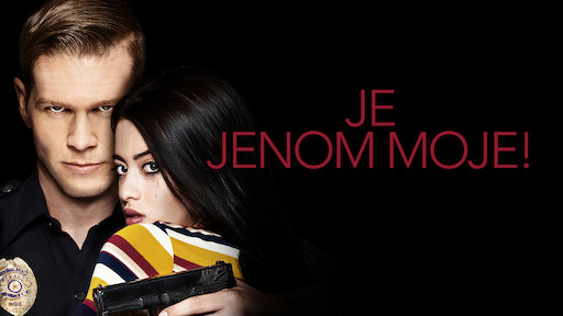 Watch Zakerna Setkani Netflix Official Site