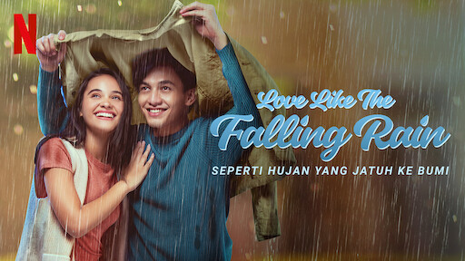 Love For Sale Netflix Love For Sale Netflix