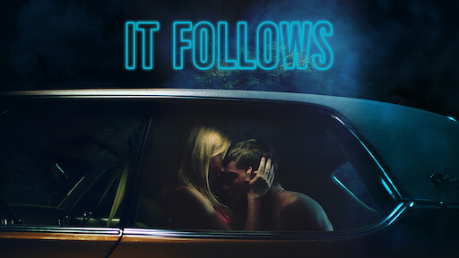 it follows 2 watch online it follows 2 watch online