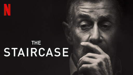 The Trials Of Gabriel Fernandez Netflix Official Site The Trials Of Gabriel Fernandez Netflix Official Site