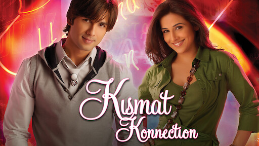 kuch kuch hota hai full movie online free kuch kuch hota hai full movie online free