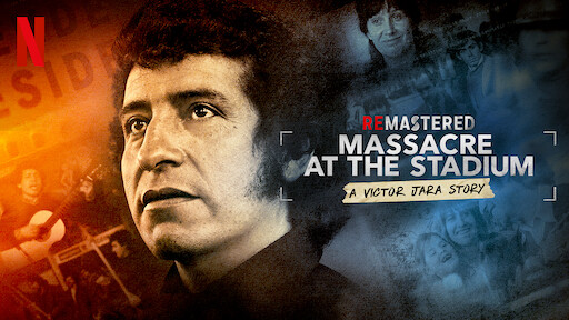 Break It All The History Of Rock In Latin America Netflix Official Site Break It All The History Of Rock In Latin America Netflix Official Site