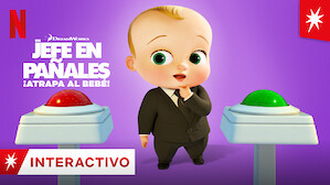 Peliculas Infantiles Y Familiares Sitio Oficial De Netflix