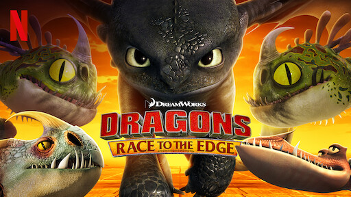 How To Train Your Dragon 2 Netflix How To Train Your Dragon 2 Netflix