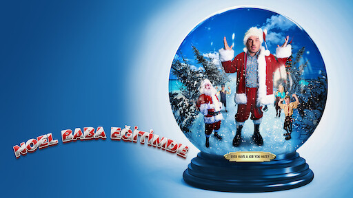 sevdigim tum erkeklere not seni hala seviyorum izle mutfak dolabi modelleri