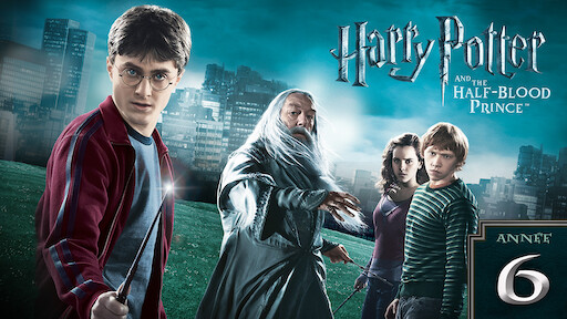 watch harry potter movies online free