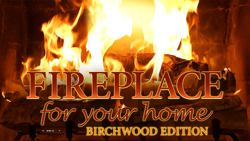 Fireplace For Your Home - Fireplace Station On Directv Fireplace For Your Home - Fireplace Station On Directv