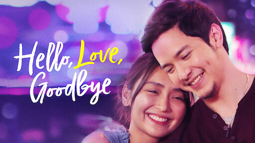 watch the hows of us full movie online free