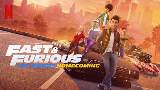 fast and furious 4 free online movies fast and furious 4 free online movies