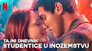 Najbolji romanticni filmovi