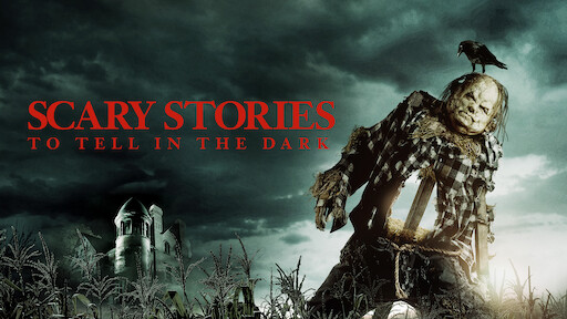 the haunting in connecticut free online movie the haunting in connecticut free online movie