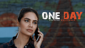 hindi movies on netflix hindi movies on netflix