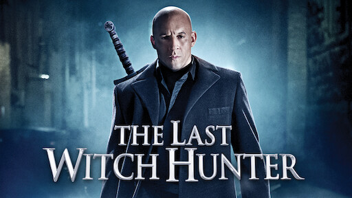 watch the last witch hunter online android