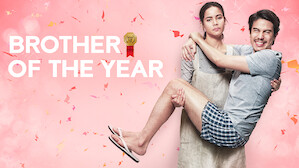 International Movies Netflix Official Site International Movies Netflix Official Site