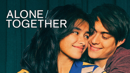 watch the hows of us full movie online free