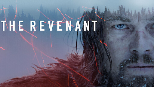 the revenant free dvd download full version