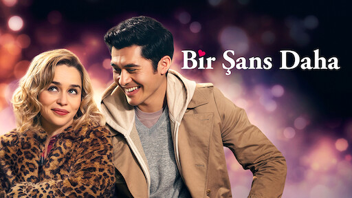 sevdigim tum erkeklere not seni hala seviyorum izle mutfak dolabi modelleri