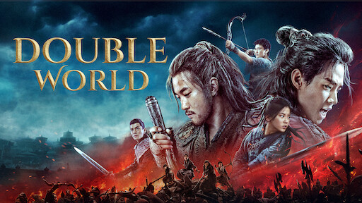 the great wall english subtitle file download