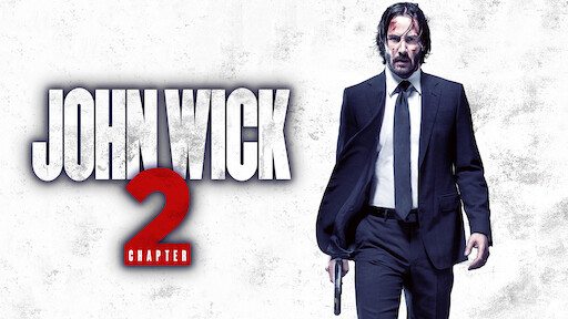 john wick 2 free online stream megashare