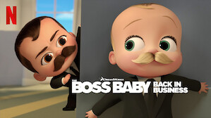 Tv Cartoons Netflix Official Site