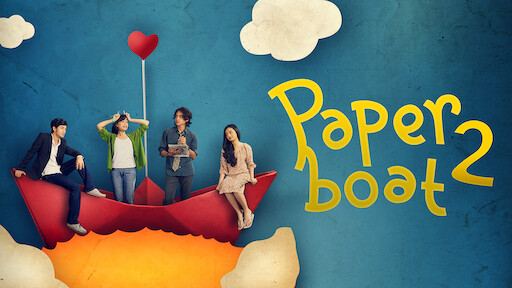 download sunshine becomes you full movie download sunshine becomes you full movie