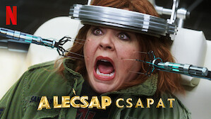 Vigjatekok A Netflix Hivatalos Oldala