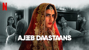 hindi movies in netflix hindi movies in netflix