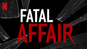 Psychological Thrillers Netflix Official Site