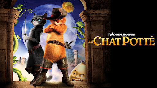 Nos Voisins Les Hommes Netflix